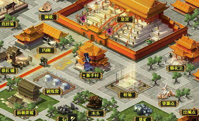 最新图片