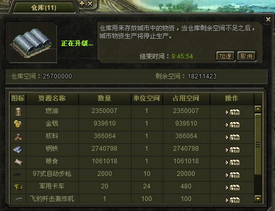 现代战争最新图片