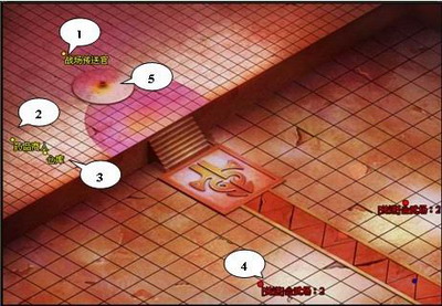 真命最新图片