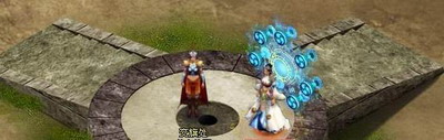 真命最新图片