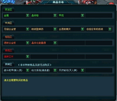 诸神的黄昏2最新图片