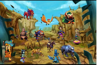 {{keywords}}最新图片