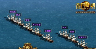**文明最新图片