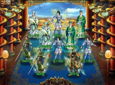 {{keywords}}最新图片