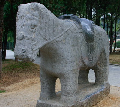 幻想三国最新图片