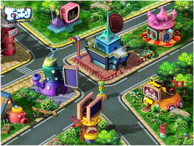 {{keywords}}最新图片