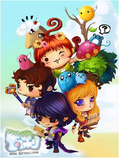 {{keywords}}最新图片