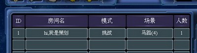 宇宙大战最新图片