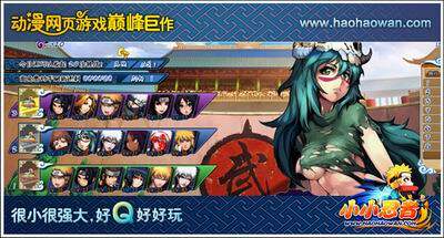 最新图片