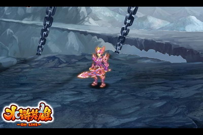 {{keywords}}最新图片