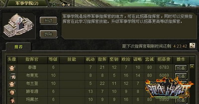 现代战争II最新图片