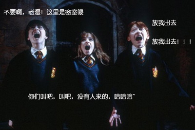 梦幻之城最新图片