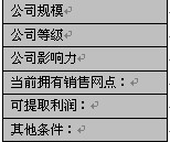 金权帝国最新图片