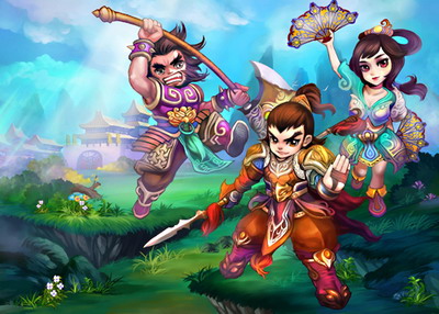 {{keywords}}最新图片