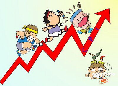 热血三国最新图片