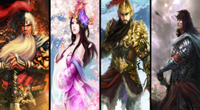 {{keywords}}最新图片