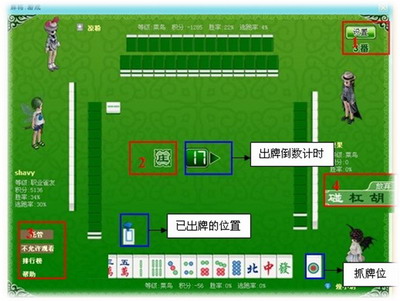 第6大陆最新图片