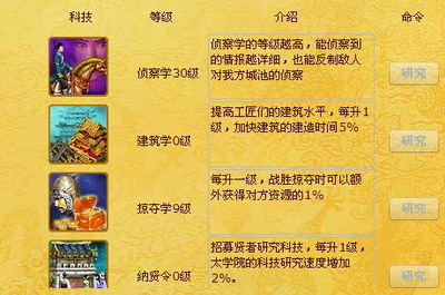 幻想三国最新图片