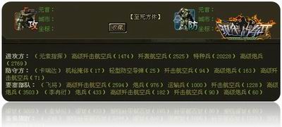 现代战争II最新图片