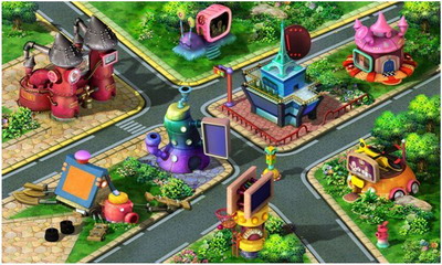 {{keywords}}最新图片