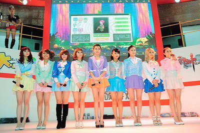 大小世界最新图片