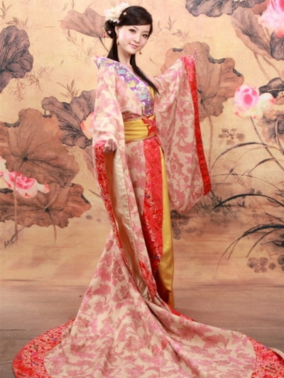 小李飞刀最新图片