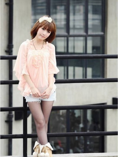 小李飞刀最新图片