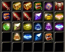 {{keywords}}最新图片