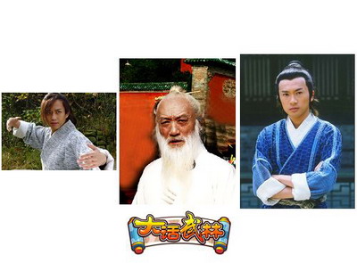 {{keywords}}最新图片