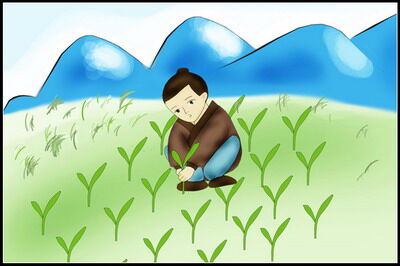 史诗之战最新图片