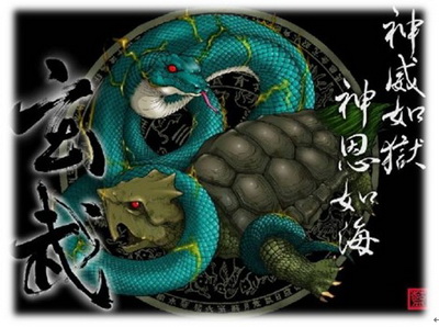 梁山好汉最新图片