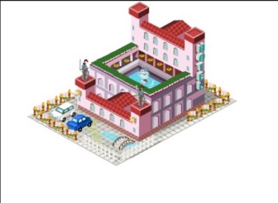 {{keywords}}最新图片