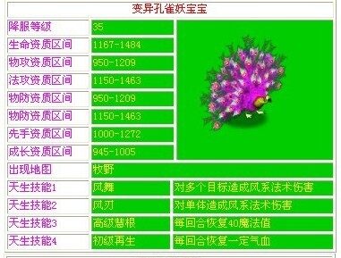 问仙最新图片