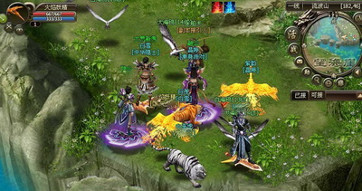 {{keywords}}最新图片