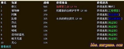 海洋时代最新图片