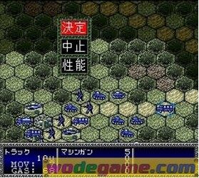 前线最新图片