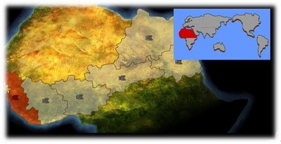 金权帝国最新图片