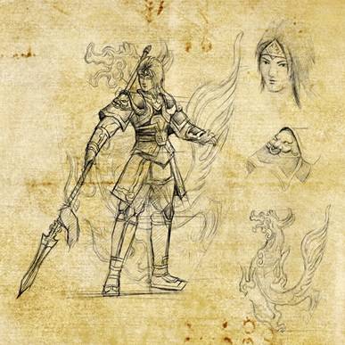 {{keywords}}最新图片