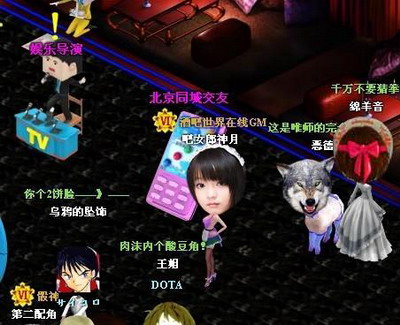 {{keywords}}最新图片