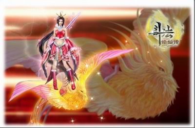 最新图片
