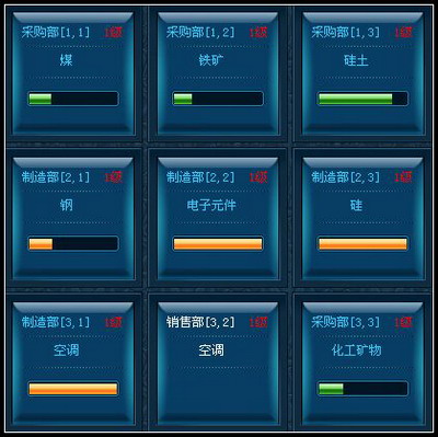 金融风暴最新图片