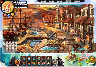 {{keywords}}最新图片