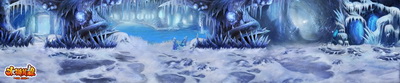 水浒英雄最新图片