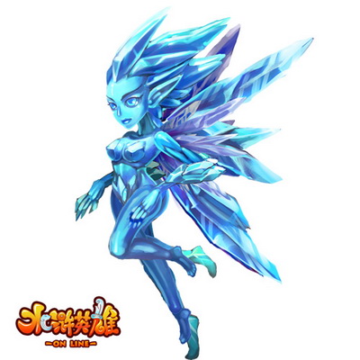 水浒英雄最新图片