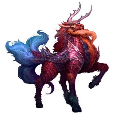 战将传奇最新图片