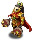 梦幻封神最新图片