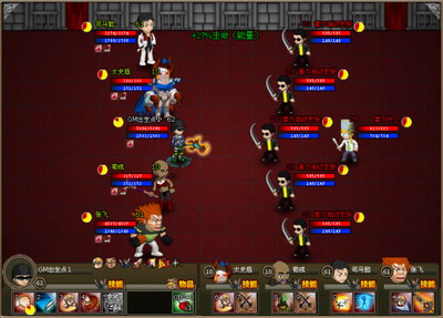 {{keywords}}最新图片