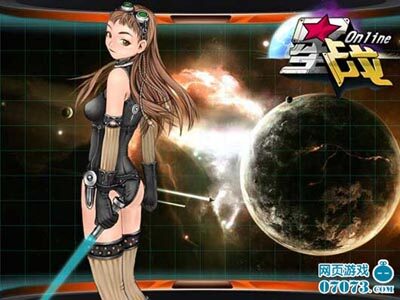 三十六计最新图片
