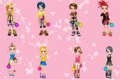 {{keywords}}最新图片