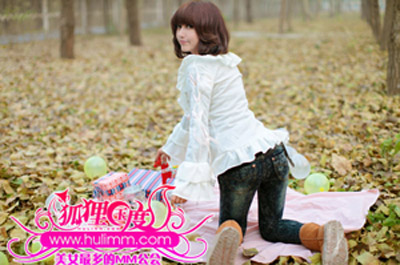 小小忍者最新图片